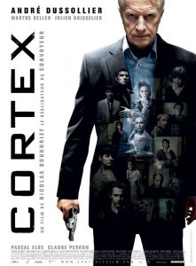Worso Cortex Boukhrief