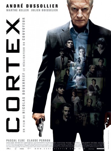 Worso Cortex Boukhrief