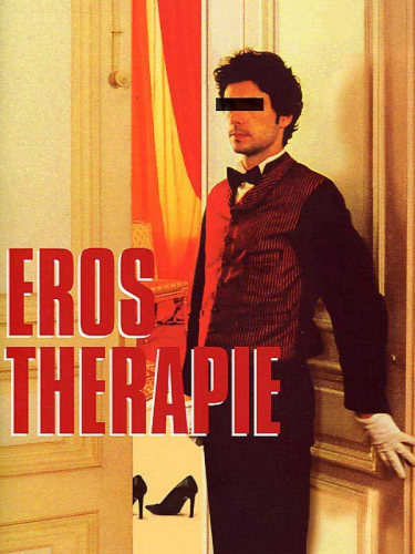 Maîa Eros Thérapie Dubroux
