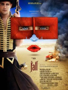 Googly Kopp The Fall Tarsem Singh