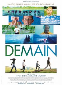 Move Movie Demain Dion Laurent