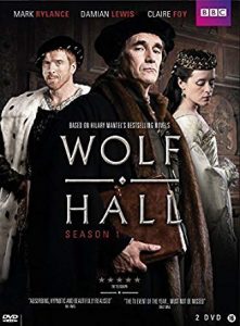 BBC Wolf Hall