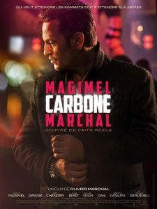 Carbone Munz Carbone Marchal