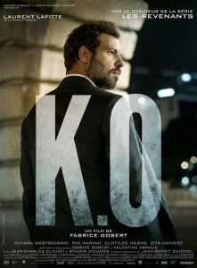 247 Films K.O Gobert