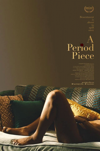 Dolce Vita Films A Period Piece Shuchi Talati