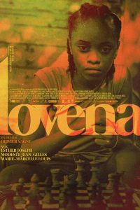Kanopé Films Lovena Sagne
