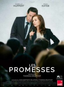 2425 Films Les Promesses Thomas Kruithof