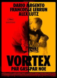 Rectangle Prod Vortex Gaspar Noé