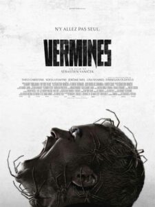 My Box Films Vermines Sebastien Vanicek
